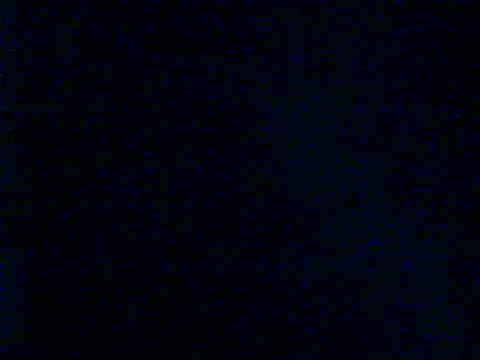 Snapshot of marcello69sexo chatting on March 27, 7:46 pm marcello69sexo online show from March 27, 7:46 pm