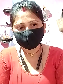 Snapshot of Bhavya_Bhan chatting on February 16, 6:21 pm Bhavya Bhan online show from February 16, 6:21 pm