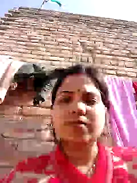 Bina Bhanot online show from February 7, 4:48 am