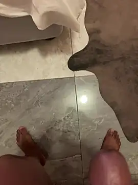 MajorBenTen666 online show from March 17, 9:55 am