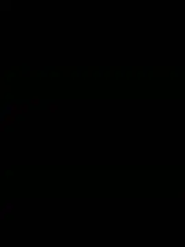 MajorBenTen666 online show from April 23, 6:21 pm