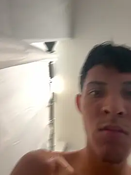 timefordemongirlslive online show from September 23, 9:07 pm