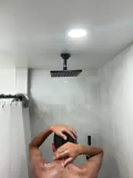 timefordemongirlslive online show from November 13, 7:57 pm