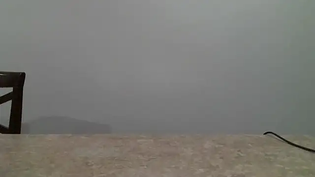 timefordemongirlslive online show from April 18, 9:59 pm