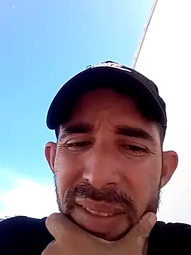 CubanoFull online show from February 4, 11:49 am