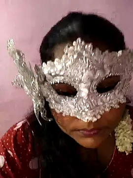 Snapshot of Tamil_queenbaby chatting on September 9, 4:39 pm Tamil queenbaby online show from September 9, 4:39 pm