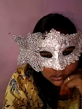 Snapshot of Tamil_queenbaby chatting on September 16, 5:36 pm Tamil queenbaby online show from September 16, 5:36 pm