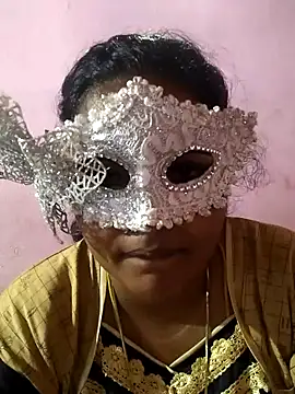 Snapshot of Tamil_queenbaby chatting on September 22, 2:13 am Tamil queenbaby online show from September 22, 2:13 am