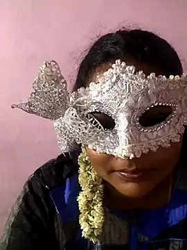 Snapshot of Tamil_queenbaby chatting on September 24, 4:43 pm Tamil queenbaby online show from September 24, 4:43 pm