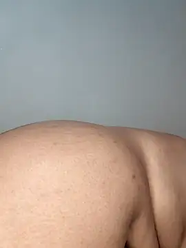 Fattypussyxx online show from March 17, 3:11 am