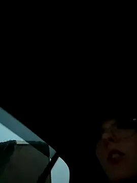 Ciara2004 online show from December 14, 2:44 pm