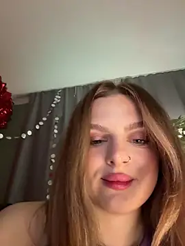 Mary lost online show from March 29, 7:25 pm