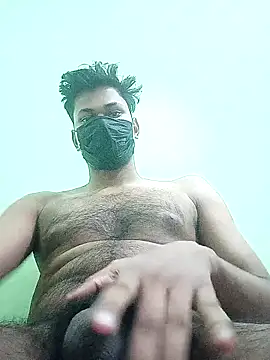 dicktatordaddy2 online show from September 17, 7:43 am