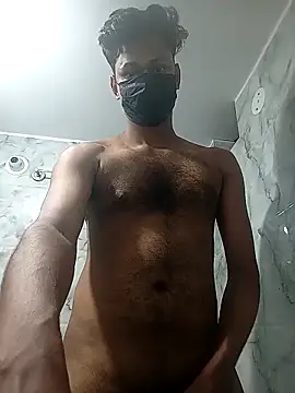 dicktatordaddy2 online show from September 22, 12:51 pm