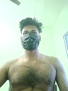 dicktatordaddy2 online show from December 4, 11:19 am