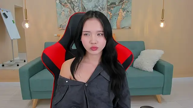 AnneCurtis online show from January 20, 2:14 pm