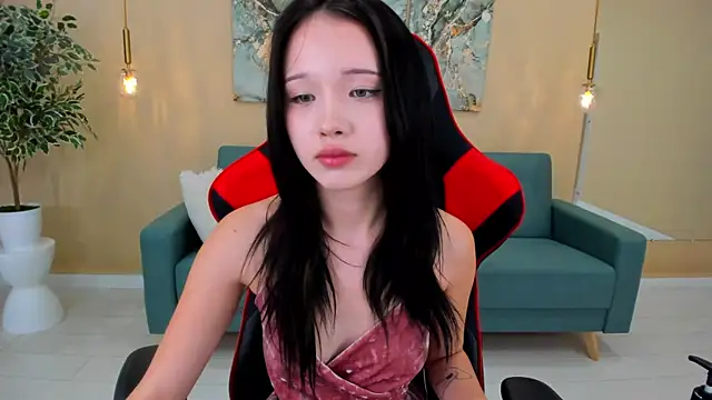 AnneCurtis online show from March 4, 3:37 pm