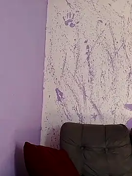 Kleo forever online show from January 24, 5:53 pm