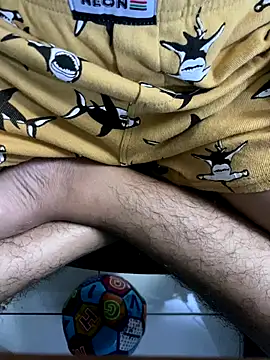 SievingPrep online show from October 19, 10:05 am