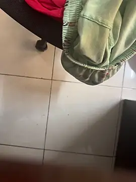 SievingPrep online show from March 8, 4:49 am