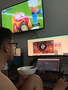 SievingPrep online show from March 10, 3:39 pm