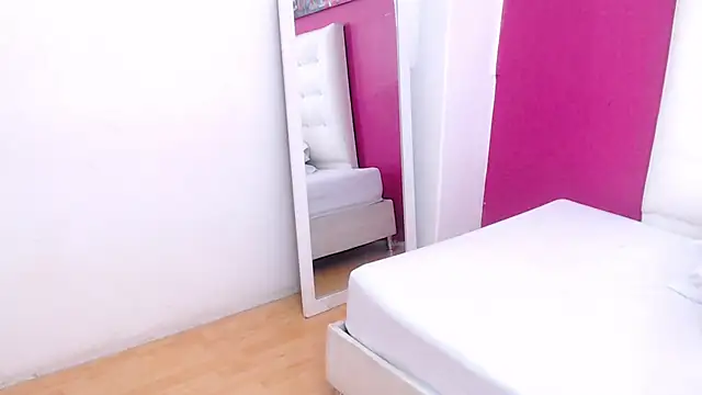 tinyy whore18 online show from January 30, 3:19 pm