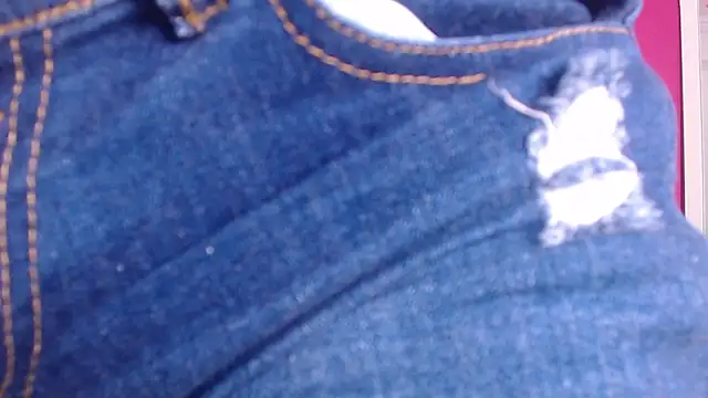 tinyy whore18 online show from October 16, 4:19 pm