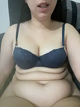 haskadin online show from February 6, 4:31 am