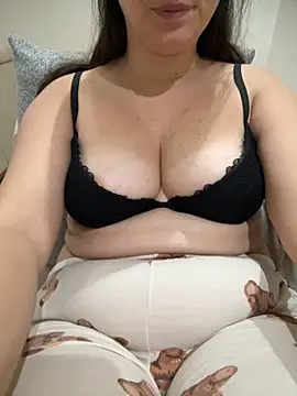 haskadin online show from October 1, 7:20 pm