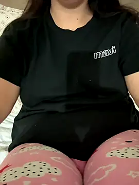 haskadin online show from October 28, 2:53 pm