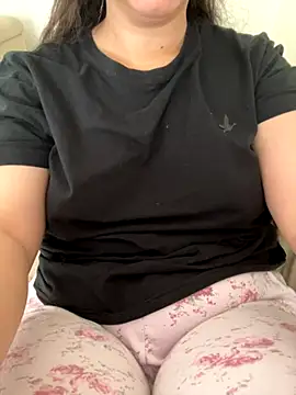 haskadin online show from November 3, 7:53 am