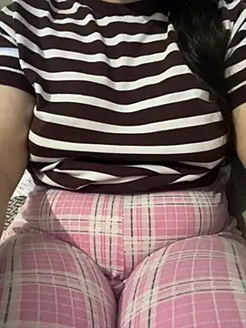 haskadin online show from March 30, 7:59 pm