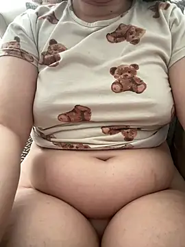 haskadin online show from April 3, 9:29 am