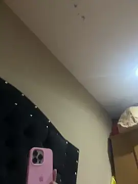 javilomas online show from March 10, 3:00 am