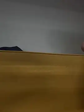 Snapshot of Themask8889 chatting on February 5, 4:06 am Themask8889 online show from February 5, 4:06 am