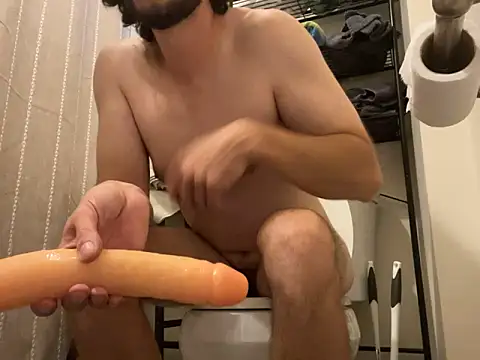 Prolapse Pig online show from September 15, 10:54 pm