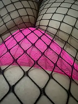 Snapshot of Lola-Sexxx chatting on January 25, 11:11 pm Lola-Sexxx online show from January 25, 11:11 pm