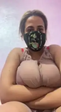 Snapshot of Lola-Sexxx chatting on February 7, 11:34 pm Lola-Sexxx online show from February 7, 11:34 pm