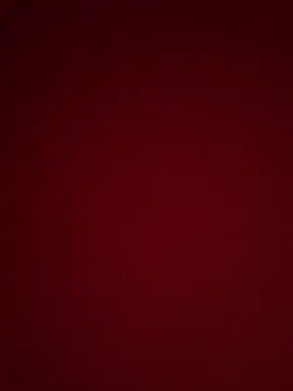 Snapshot of Lola-Sexxx chatting on February 25, 10:18 pm Lola-Sexxx online show from February 25, 10:18 pm