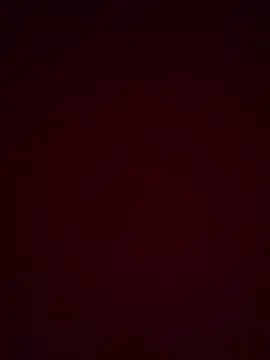 Snapshot of Lola-Sexxx chatting on March 1, 11:47 pm Lola-Sexxx online show from March 1, 11:47 pm