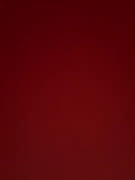 Snapshot of Lola-Sexxx chatting on March 7, 1:09 am Lola-Sexxx online show from March 7, 1:09 am