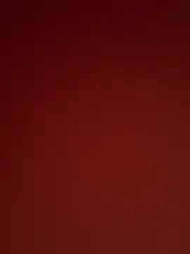 Snapshot of Lola-Sexxx chatting on March 9, 1:25 am Lola-Sexxx online show from March 9, 1:25 am