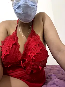 Snapshot of Lola-Sexxx chatting on September 15, 10:04 am Lola-Sexxx online show from September 15, 10:04 am