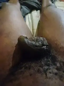 T9nybh3ksta66 online show from September 11, 8:20 pm