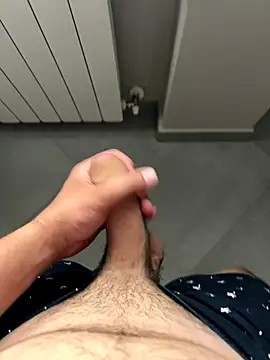 Snapshot of Greeneyes0820 chatting on September 19, 1:45 pm Greeneyes0820 online show from September 19, 1:45 pm