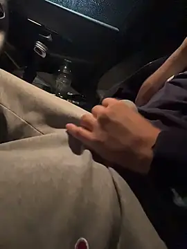 Greeneyes0820 online show from November 22, 10:20 pm