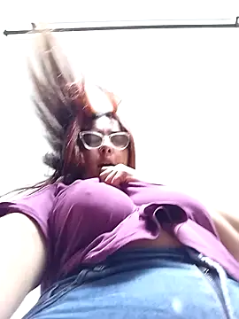 brithany olson25 online show from February 6, 6:13 pm