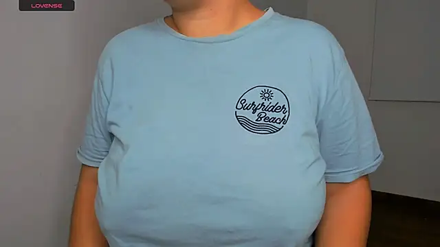 brithany olson25 online show from March 12, 10:59 am