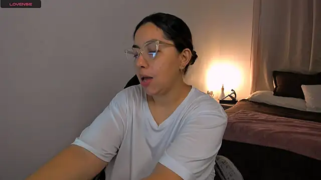 brithany olson25 online show from September 12, 12:05 pm