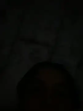 brithany olson25 online show from October 19, 10:43 pm